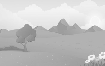 Mount Rinjani Trekking package,Frequently Asked Questions