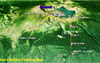 besttimetoclimbmountrinjani rinjanicraterrim rinjaniclimb rinjaniclimbingseason rinjanihikepackages rinjanihikereview rinjanidifficulty mountrinjaninationalpark summitrinjani rinjanitrekkingguide rinjanitrekkingorganizer rinjanitrekkingprice rinjanitrekkingpackages rinjanihikers Rinjanitreking Hikers