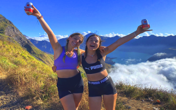 Rinjani Trekking,Mount Rinjani Hiking, Adventure Travel Indonesia, Trekking in Lombok, Rinjani Summit Trek, Segara Anak Lake Trek, Best Rinjani Trekking Packages for Beginners, Rinjani Trekking with Local Guides, Eco-Friendly Rinjani Trekking, Cultural Immersion in Rinjani Trekking, Rinjani Trekking Safety and Professionalism, Multi-Day Rinjani Trekking Adventures, Rinjani Trekking for Solo Travelers, Rinjani Trekking for Families, Rinjani Trekking with Experienced Guides, Rinjani Trekking with Sustainable Practices Rinjani trekking, Rinjani Trekker, Rinjani Trek, Rinjani Trekking Map, Rinjani Trekking Center, Rinjani Treking Packages, Rinjani Trekking Guide, Rinjani Trekking Organizer, Rinjani Trekking Price, Rinjani Trek Adventure, hikers, Adventure , Rinjanitreking, Lombok Hiking, Mount Rinjani, Southeast Asia Treks, Rinjani Secrets, Adventure Guide, Discover Lombok. Rinjani Adventure, Climbing Rinjani, Camping Rinjani, Rinjani camping tour, Rinjani hiking, Hiking Rinjani, mount rinjani, rinjani trekking center, green rinjani, mount rinjani tour, rinjani mountain,