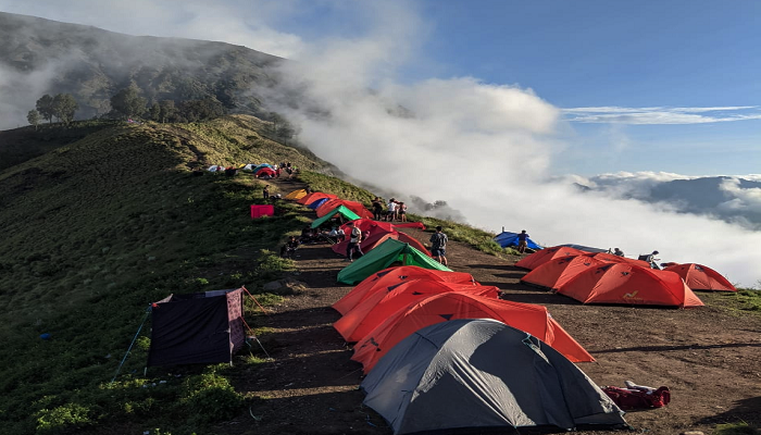 Rinjani trekking Rinjani treking Rinjani hikers Hikers Rinjani Trekker Rinjani Trek Rinjani Trekking Map Rinjani Trekking Center Rinjani Treking Packages Rinjani Trekking Guide Rinjani Trekking Organizer Rinjani Trekking Price Rinjani Trek Adventure