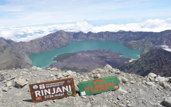 mount rinjani trekking package, rinjani trekking package, rinjani trekking packages, mt rinjani trekking package, rinjani