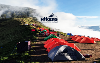 Rinjani trekking, Rinjani Trekker, Rinjani Trek, Rinjani Trekking Map, Rinjani Trekking Center, Rinjani Treking Packages, Rinjani Trekking Guide, Rinjani Trekking Organizer, Rinjani Trekking Price, Rinjani Trek Adventure, hikers, Adventure made effortless, Rinjanitreking, Lombok Hiking, Mount Rinjani, Southeast Asia Treks, Rinjani Secrets,Adventure Guide, Discover Lombok. Rinjani Adventure, Climbing Rinjani, Camping Rinjani, Rinjani camping tour, Rinjani hiking, Hiking Rinjani