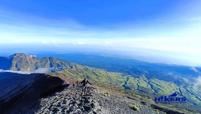 Rinjani trekking, Rinjani Trekker, Rinjani Trek, Rinjani Trekking Map, Rinjani Trekking Center, Rinjani Treking Packages, Rinjani Trekking Guide, Rinjani Trekking Organizer, Rinjani Trekking Price, Rinjani Trek Adventure, hikers, Adventure made effortless, Rinjanitreking, Lombok Hiking, Mount Rinjani, Southeast Asia Treks, Rinjani Secrets,Adventure Guide, Discover Lombok. Rinjani Adventure, Climbing Rinjani, Camping Rinjani, Rinjani camping tour, Rinjani hiking, Hiking Rinjani