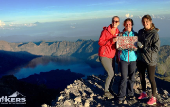 Rinjani trekking, Rinjani Trekker, Rinjani Trek, Rinjani Trekking Map, Rinjani Trekking Center, Rinjani Treking Packages, Rinjani Trekking Guide, Rinjani Trekking Organizer, Rinjani Trekking Price, Rinjani Trek Adventure, hikers, Adventure made effortless, Rinjanitreking, Lombok Hiking, Mount Rinjani, Southeast Asia Treks, Rinjani Secrets,Adventure Guide, Discover Lombok. Rinjani Adventure, Climbing Rinjani, Camping Rinjani, Rinjani camping tour, Rinjani hiking, Hiking Rinjani