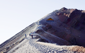 Rinjani trekking, Rinjani Trekker, Rinjani Trek, Rinjani Trekking Map, Rinjani Trekking Center, Rinjani Treking Packages, Rinjani Trekking Guide, Rinjani Trekking Organizer, Rinjani Trekking Price, Rinjani Trek Adventure, hikers, Adventure made effortless, Rinjanitreking, Lombok Hiking, Mount Rinjani, Southeast Asia Treks, Rinjani Secrets,Adventure Guide, Discover Lombok. Rinjani Adventure, Climbing Rinjani, Camping Rinjani, Rinjani camping tour, Rinjani hiking, Hiking Rinjani, eco friendly rinjani trekking