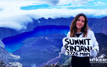 Rinjani trekking, Rinjani Trekker, Rinjani Trek, Rinjani Trekking Map, Rinjani Trekking Center, Rinjani Treking Packages, Rinjani Trekking Guide, Rinjani Trekking Organizer, Rinjani Trekking Price, Rinjani Trek Adventure, hikers, Adventure made effortless, Rinjanitreking, Lombok Hiking, Mount Rinjani, Southeast Asia Treks, Rinjani Secrets,Adventure Guide, Discover Lombok. Rinjani Adventure, Climbing Rinjani, Camping Rinjani, Rinjani camping tour, Rinjani hiking, Hiking Rinjani