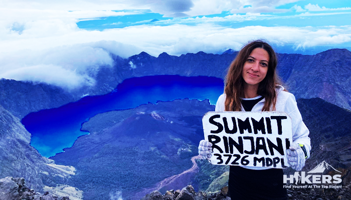 best time to climb rinjani
best time to climb mount rinjani
best time to hike rinjani
rinjani crater rim
rinjani climb
rinjani climbing season
rinjani crater
rinjani coffee
rinjani crater lake
rinjani difficulty