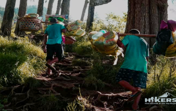 Rinjani trekking, Rinjani Trekker, Rinjani Trek, Rinjani Trekking Map, Rinjani Trekking Center, Rinjani Treking Packages, Rinjani Trekking Guide, Rinjani Trekking Organizer, Rinjani Trekking Price, Rinjani Trek Adventure, hikers, Adventure made effortless, Rinjanitreking, Lombok Hiking, Mount Rinjani, Southeast Asia Treks, Rinjani Secrets,Adventure Guide, Discover Lombok. Rinjani Adventure, Climbing Rinjani, Camping Rinjani, Rinjani camping tour, Rinjani hiking, Hiking Rinjani