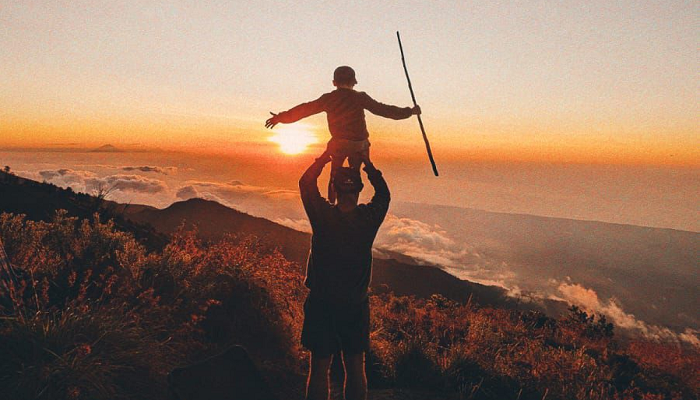 Rinjani Secrets, Adventure Guide, Discover Lombok, Rinjani Adventure,
Climbing Rinjani, Camping Rinjani, Southeast Asia Treks