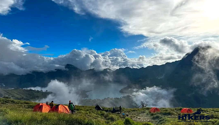 Rinjani trekking, Rinjani Trekker, Rinjani Trek, Rinjani Trekking Map, Rinjani Trekking Center, Rinjani Treking Packages, Rinjani Trekking Guide, Rinjani Trekking Organizer, Rinjani Trekking Price, Rinjani Trek Adventure, hikers, Adventure made effortless, Rinjanitreking, Lombok Hiking, Mount Rinjani, Southeast Asia Treks, Rinjani Secrets,Adventure Guide, Discover Lombok. Rinjani Adventure, Climbing Rinjani, Camping Rinjani, Rinjani camping tour, Rinjani hiking, Hiking Rinjani, eco friendly rinjani trekking, mount rinjani trekking package