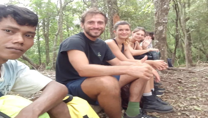 Rinjani trekking, Rinjani Trekker, Rinjani Trek, Rinjani Trekking Map, Rinjani Trekking Center, Rinjani Treking Packages, Rinjani Trekking Guide, Rinjani Trekking Organizer, Rinjani Trekking Price, Rinjani Trek Adventure, hikers, Adventure made effortless, Rinjanitreking, Lombok Hiking, Mount Rinjani, Southeast Asia Treks, Rinjani Secrets,Adventure Guide, Discover Lombok. Rinjani Adventure, Climbing Rinjani, Camping Rinjani, Rinjani camping tour, Rinjani hiking, Hiking Rinjani, eco friendly rinjani trekking