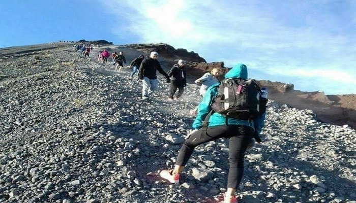 mount rinjani trekking package, rinjani trekking package, rinjani trekking packages, mt rinjani trekking package, rinjani