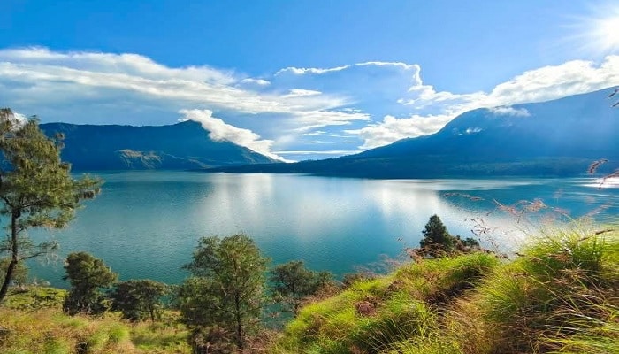 mount rinjani trekking package, rinjani trekking package, rinjani trekking packages, mt rinjani trekking package, rinjani