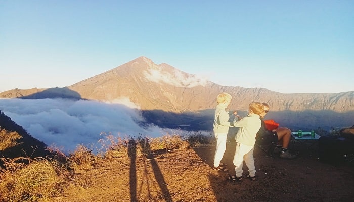 mount rinjani trekking package, rinjani trekking package, rinjani trekking packages, mt rinjani trekking package, rinjani