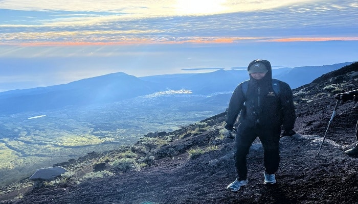 mount rinjani trekking package, rinjani trekking package, rinjani trekking packages, mt rinjani trekking package, rinjani