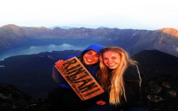 mount rinjani trekking package, rinjani trekking package, rinjani trekking packages, mt rinjani trekking package, rinjani