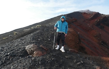 mount rinjani trekking package, rinjani trekking package, rinjani trekking packages, mt rinjani trekking package, rinjani