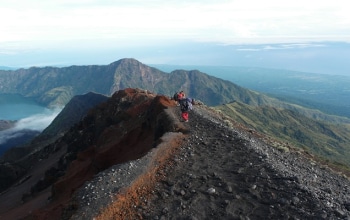 mount rinjani trekking package, rinjani trekking package, rinjani trekking packages, mt rinjani trekking package, rinjani