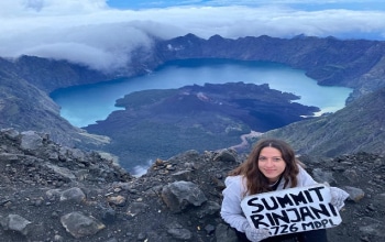 mount rinjani trekking package, rinjani trekking package, rinjani trekking packages, mt rinjani trekking package, rinjani